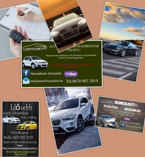 auto_felvasarlas_056.jpg