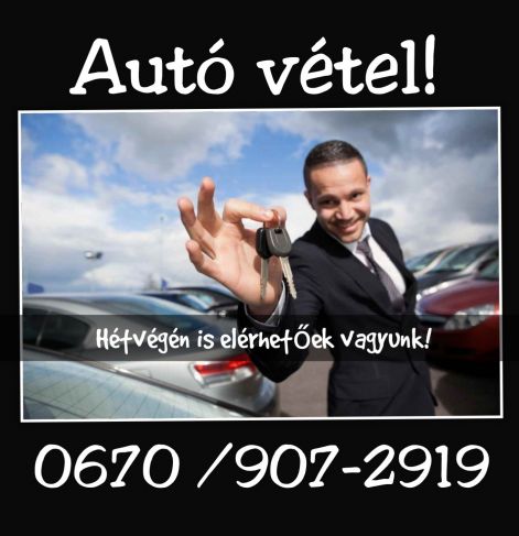 auto_felvasarlas_korhatar_nelkul_tel_06709072919.jpg