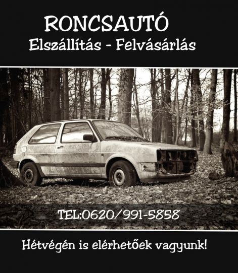 roncsauto_elszallitas_-_roncsauto_felvasarlas.jpg
